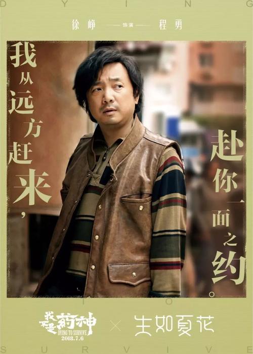 坎布里亚大学文凭毕业证样本照片